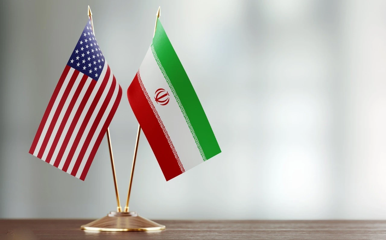 واردات کالا از آمریکا به ایران