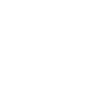 شرکت آریا حمل