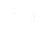 حمل و نقل دریایی