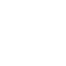 حمل و نقل هوایی