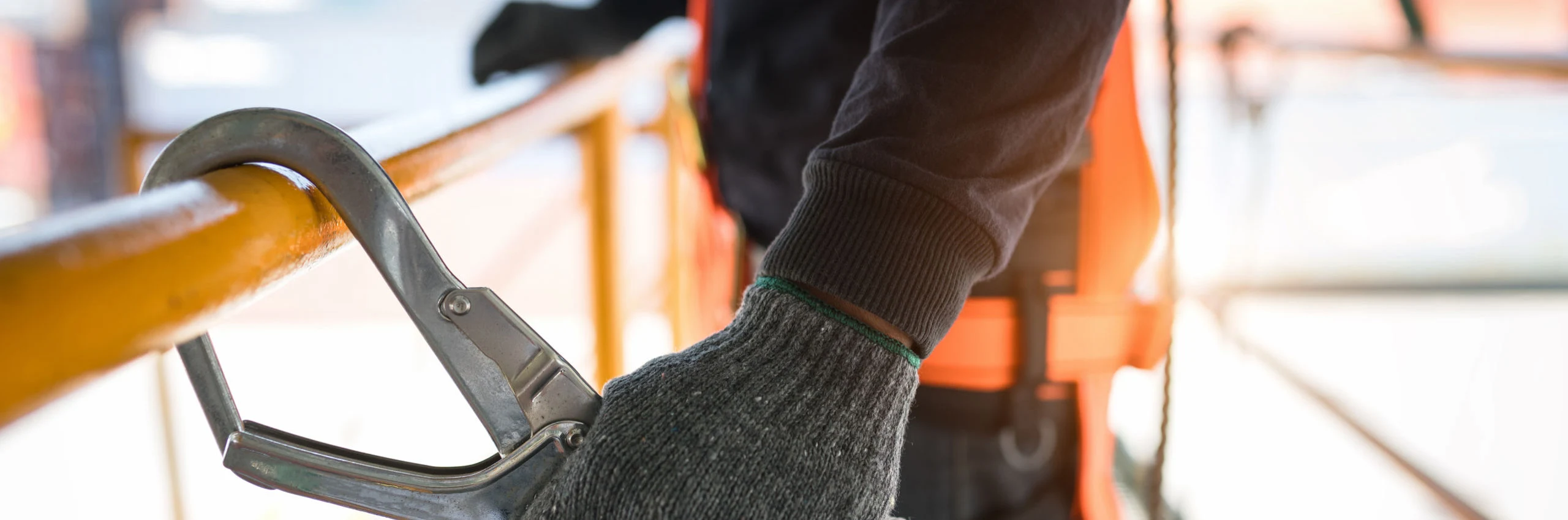 واردات تجهیزات امداد و نجات