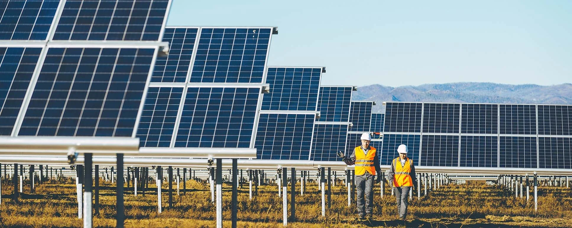 واردات تجهیزات و قطعات نیروگاه خورشیدی