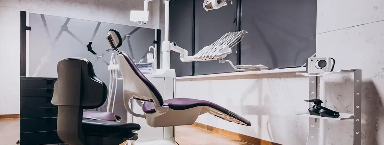 واردات تجهیزات چشم پزشکی