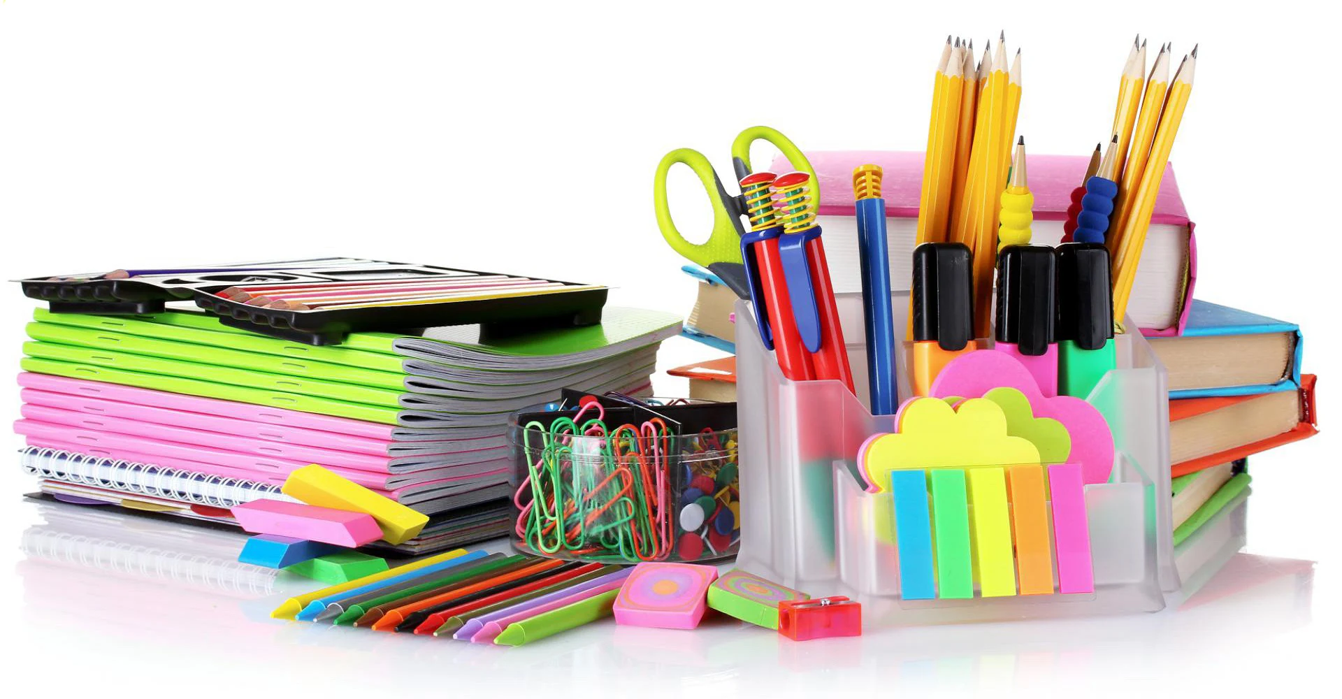 واردات اسباب بازی به ایران