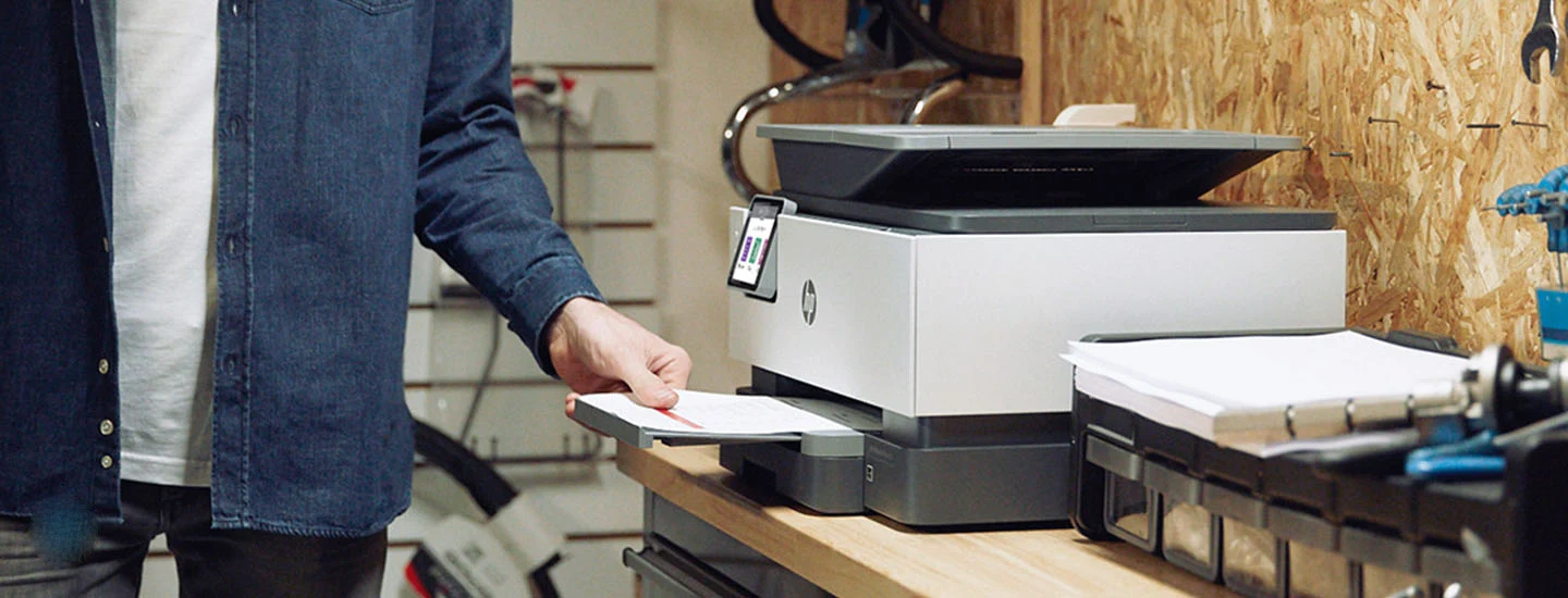 واردات ماشین آلات اداری کوچک به ایران