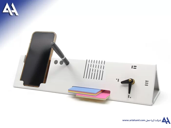 واردات ست تبلیغاتی