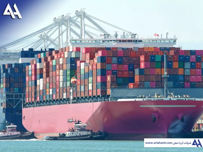 ریلیز و تلکس ریلیز ریلیز و تلکس ریلیز